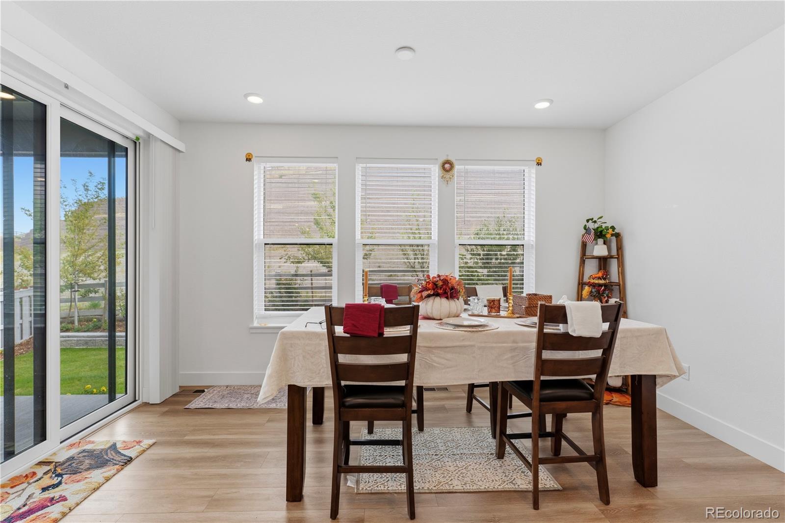 MLS Image #14 for 11581  toccata trail,lone tree, Colorado