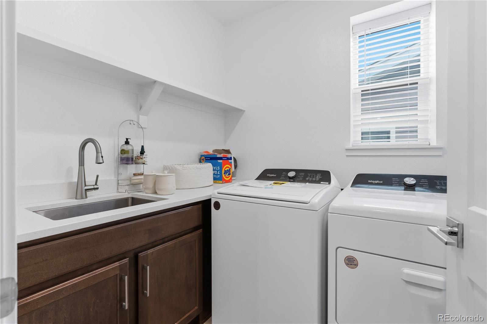 MLS Image #15 for 11581  toccata trail,lone tree, Colorado