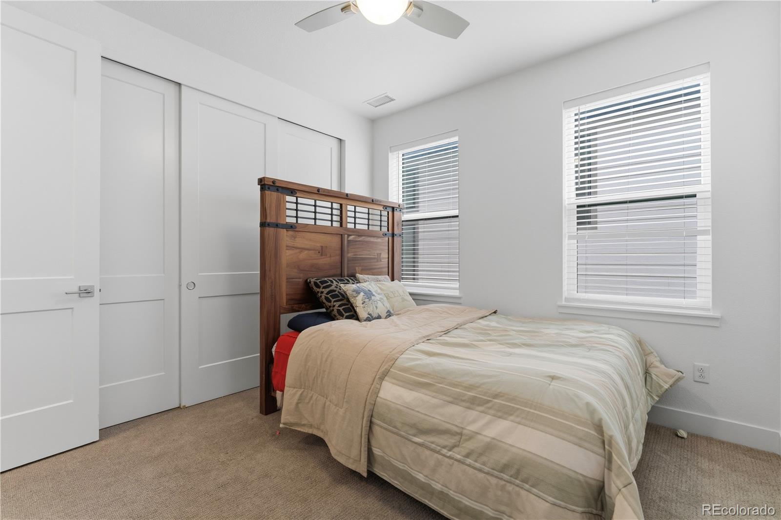 MLS Image #16 for 11581  toccata trail,lone tree, Colorado