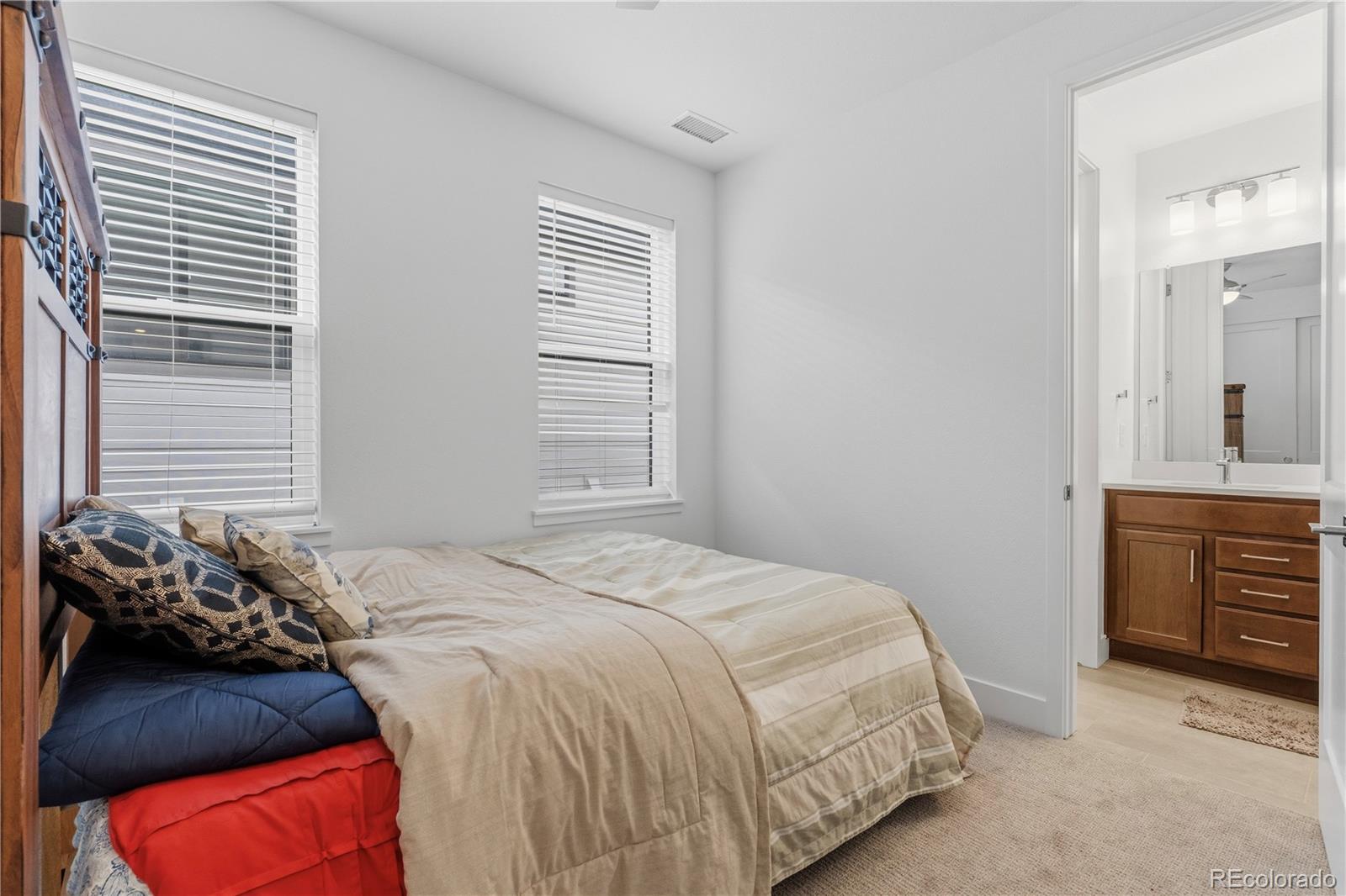 MLS Image #17 for 11581  toccata trail,lone tree, Colorado