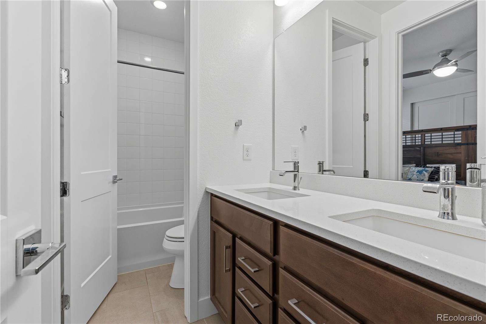 MLS Image #18 for 11581  toccata trail,lone tree, Colorado