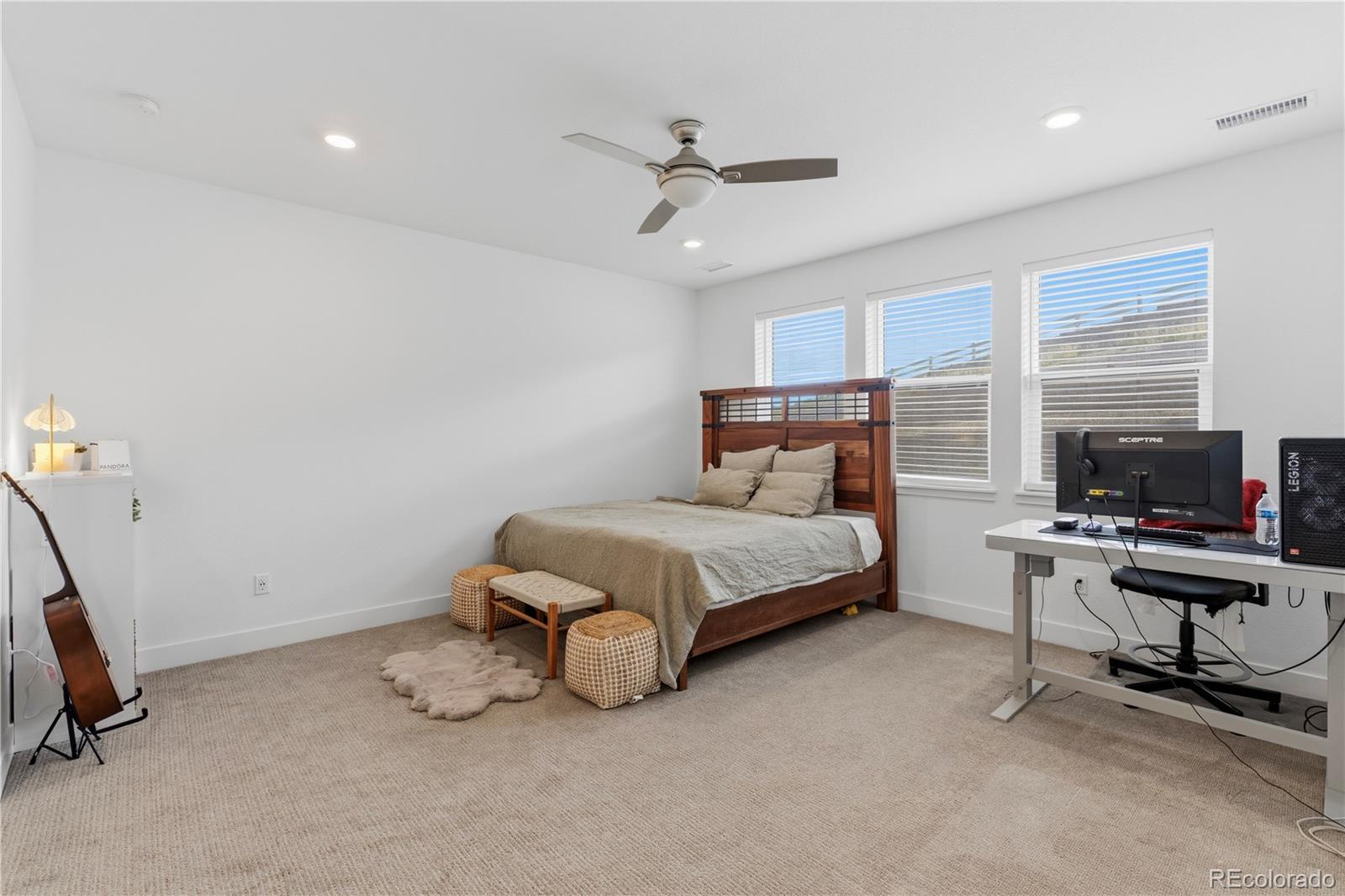 MLS Image #19 for 11581  toccata trail,lone tree, Colorado