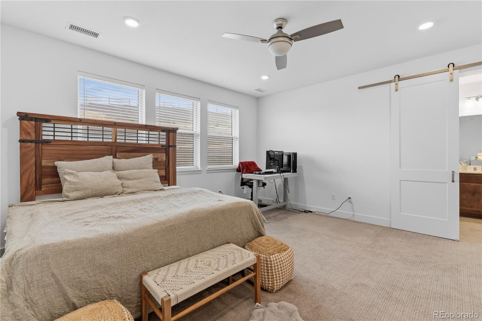 MLS Image #20 for 11581  toccata trail,lone tree, Colorado