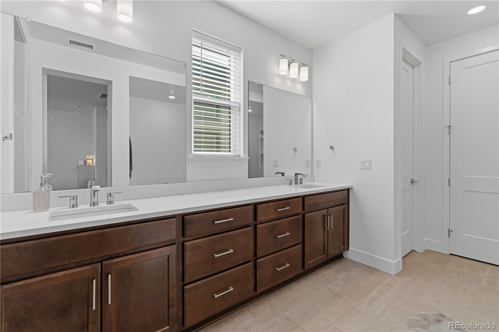 MLS Image #22 for 11581  toccata trail,lone tree, Colorado