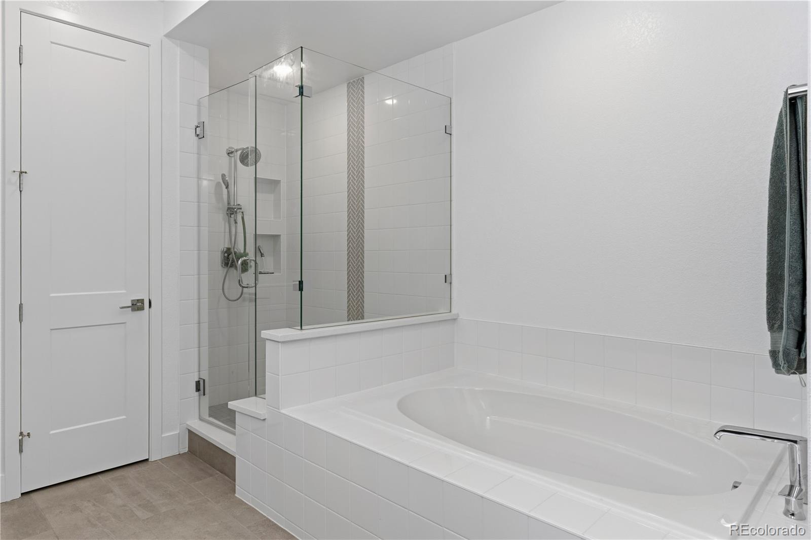 MLS Image #23 for 11581  toccata trail,lone tree, Colorado