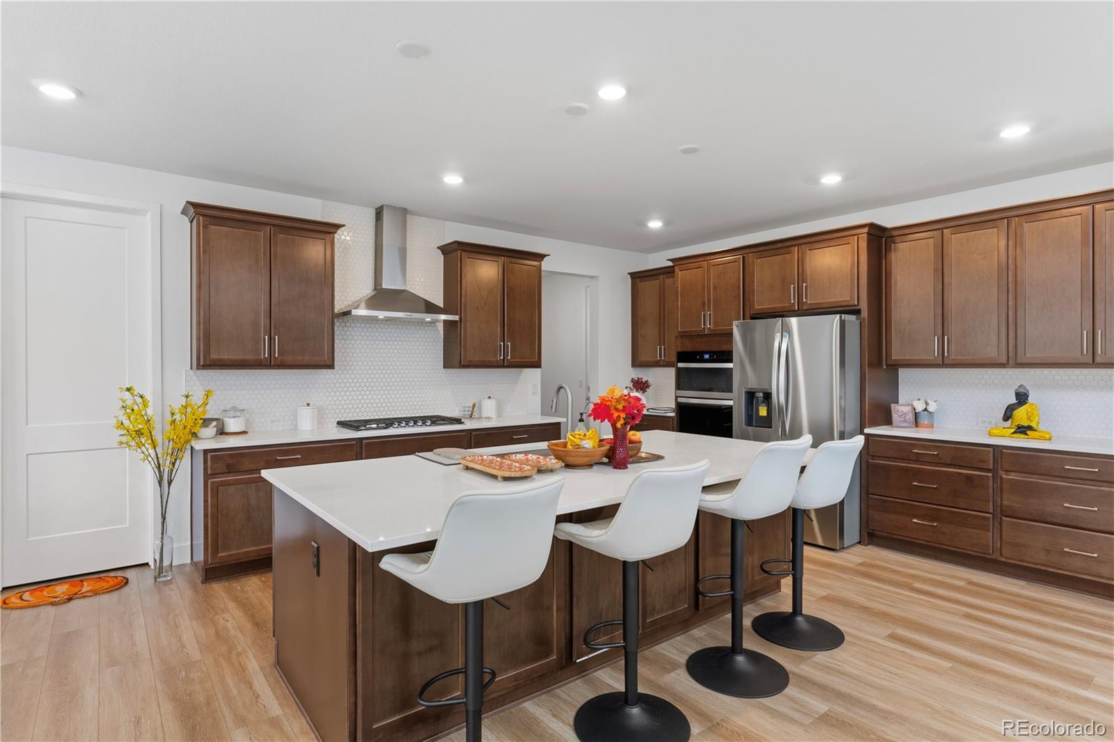 MLS Image #24 for 11581  toccata trail,lone tree, Colorado