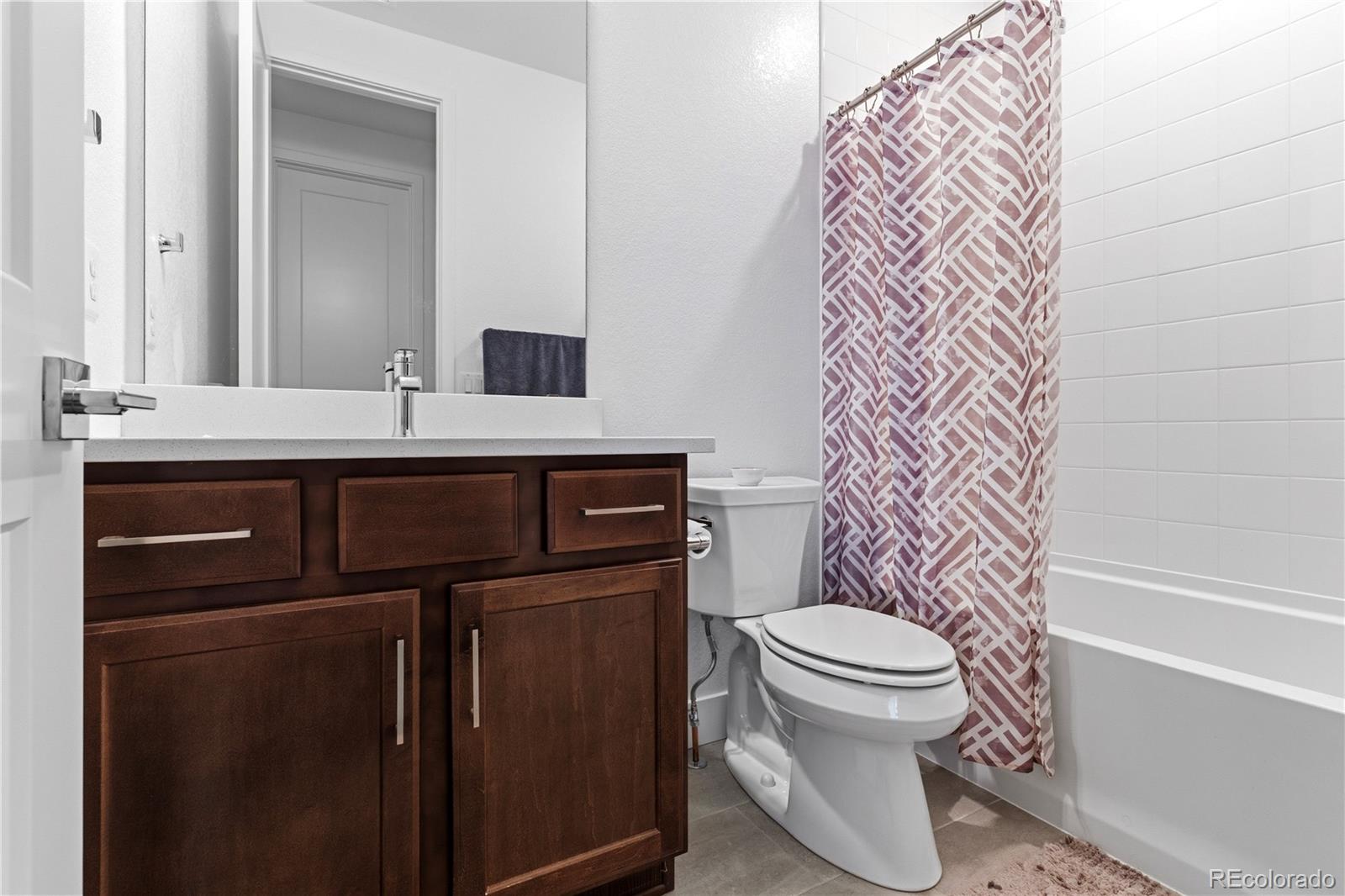 MLS Image #26 for 11581  toccata trail,lone tree, Colorado