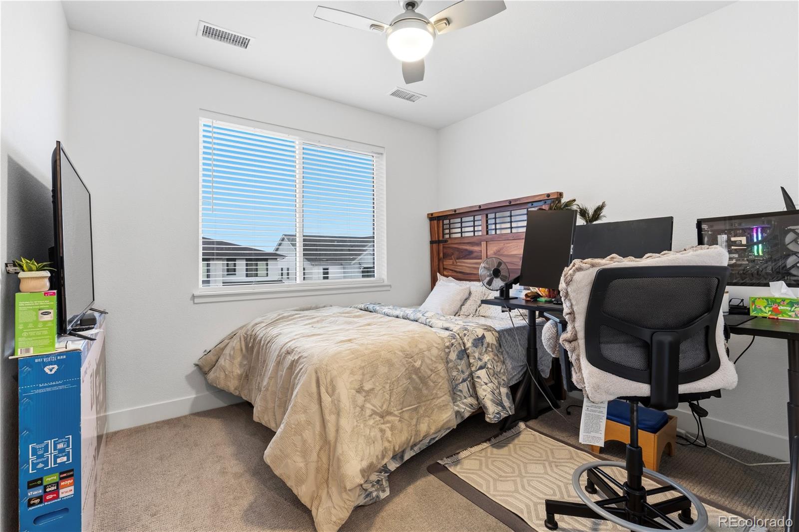 MLS Image #27 for 11581  toccata trail,lone tree, Colorado