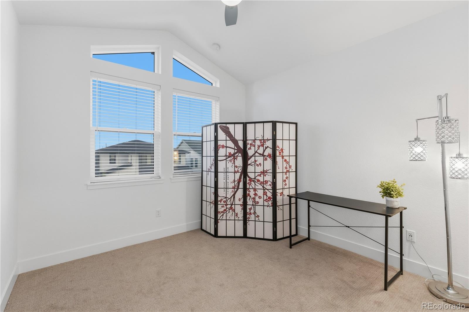MLS Image #28 for 11581  toccata trail,lone tree, Colorado