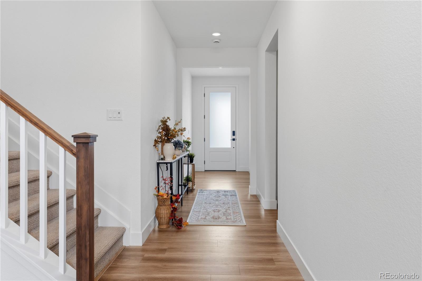 MLS Image #8 for 11581  toccata trail,lone tree, Colorado