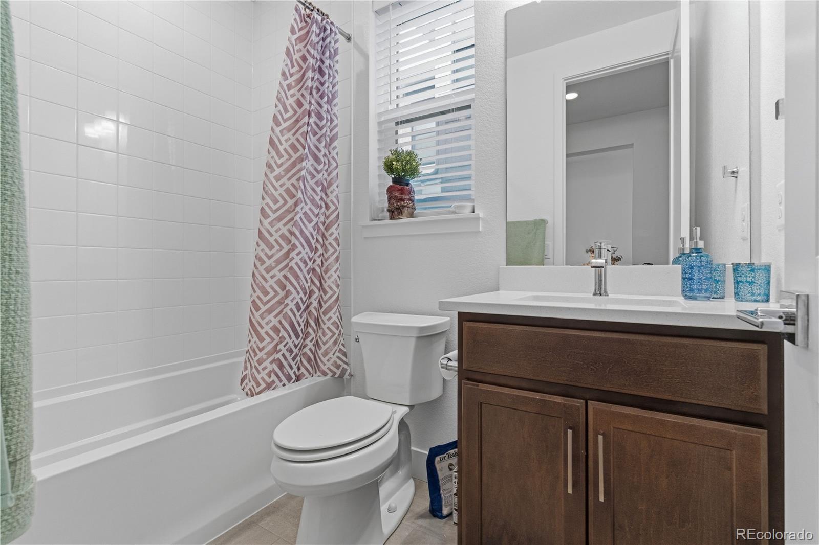 MLS Image #9 for 11581  toccata trail,lone tree, Colorado