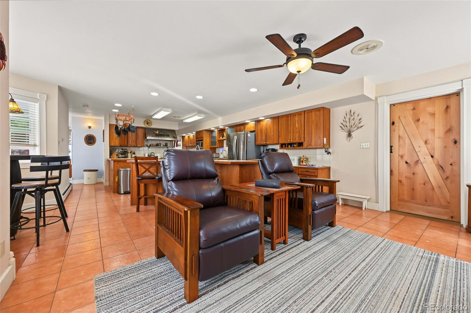 MLS Image #11 for 24505  co-96 ,wetmore, Colorado