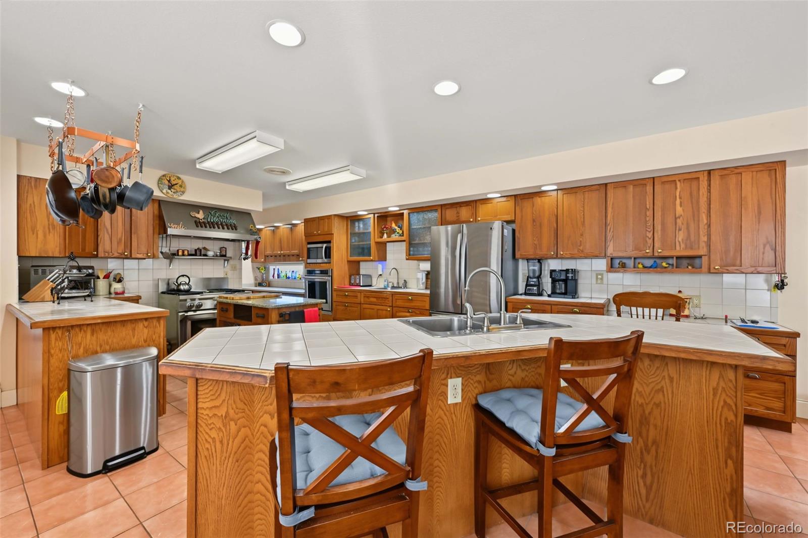 MLS Image #12 for 24505  co-96 ,wetmore, Colorado