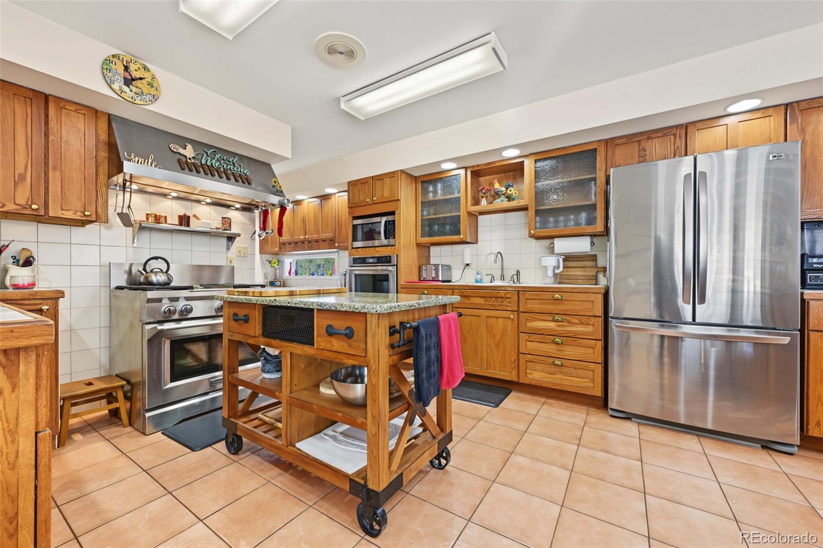 MLS Image #13 for 24505  co-96 ,wetmore, Colorado
