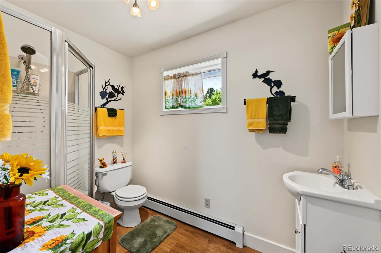 MLS Image #14 for 24505  co-96 ,wetmore, Colorado