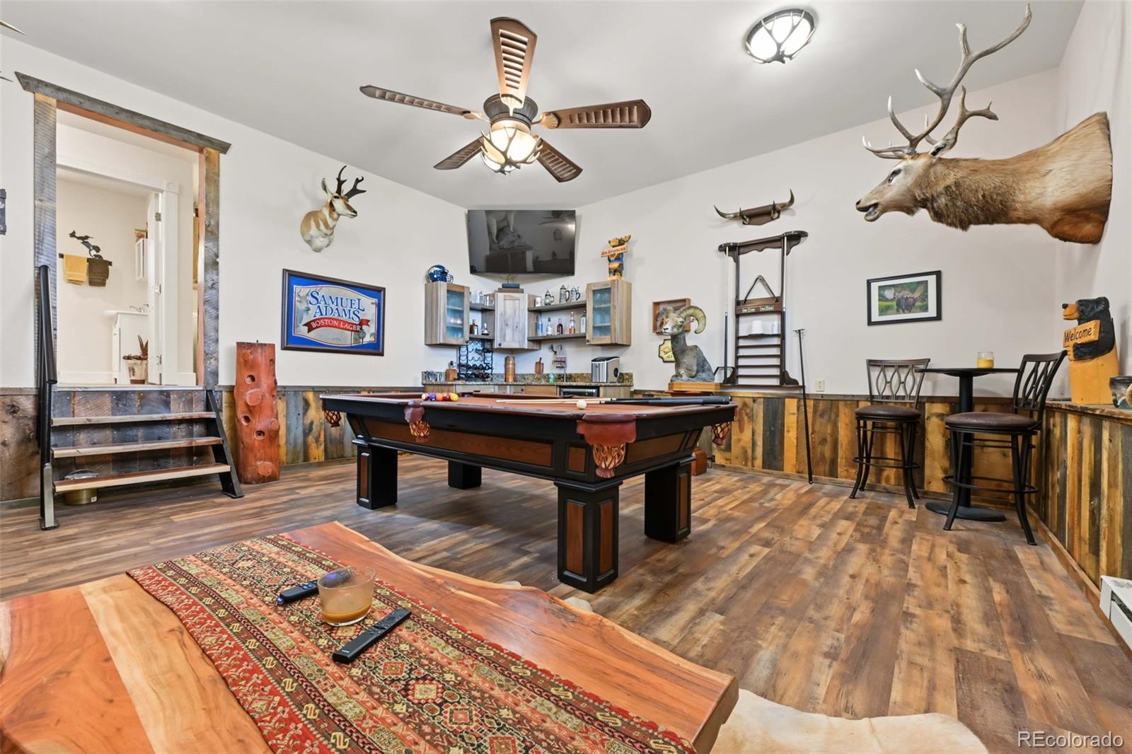 MLS Image #15 for 24505  co-96 ,wetmore, Colorado