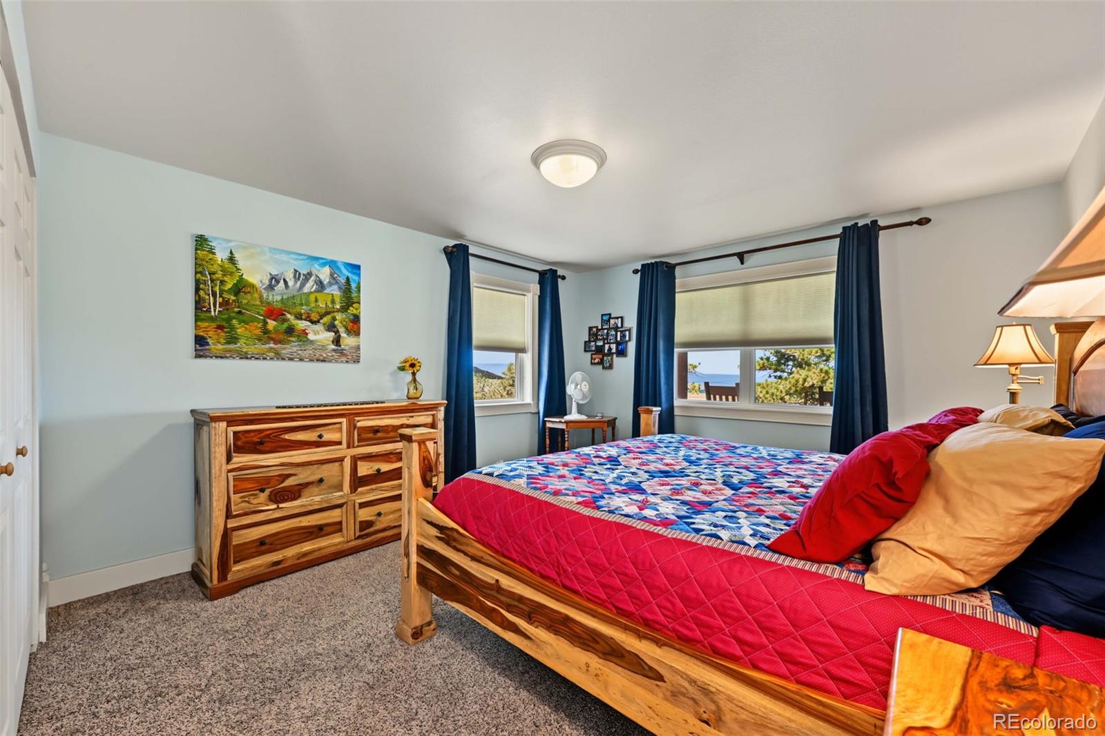 MLS Image #17 for 24505  co-96 ,wetmore, Colorado