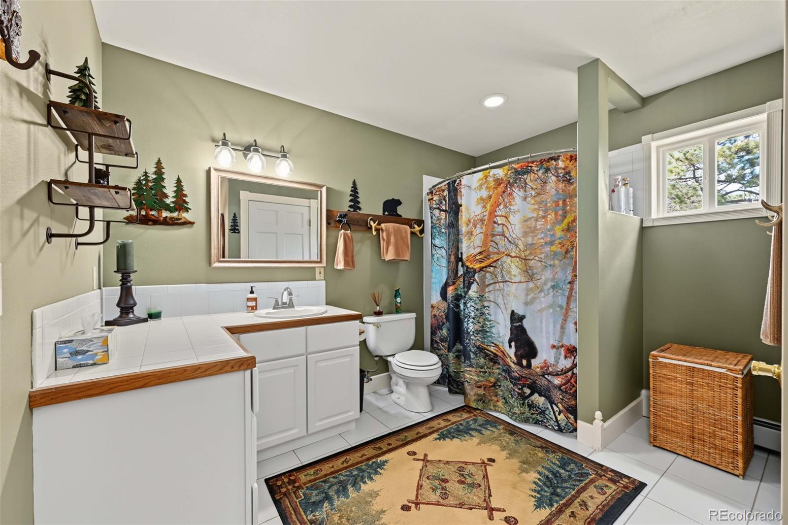 MLS Image #18 for 24505  co-96 ,wetmore, Colorado