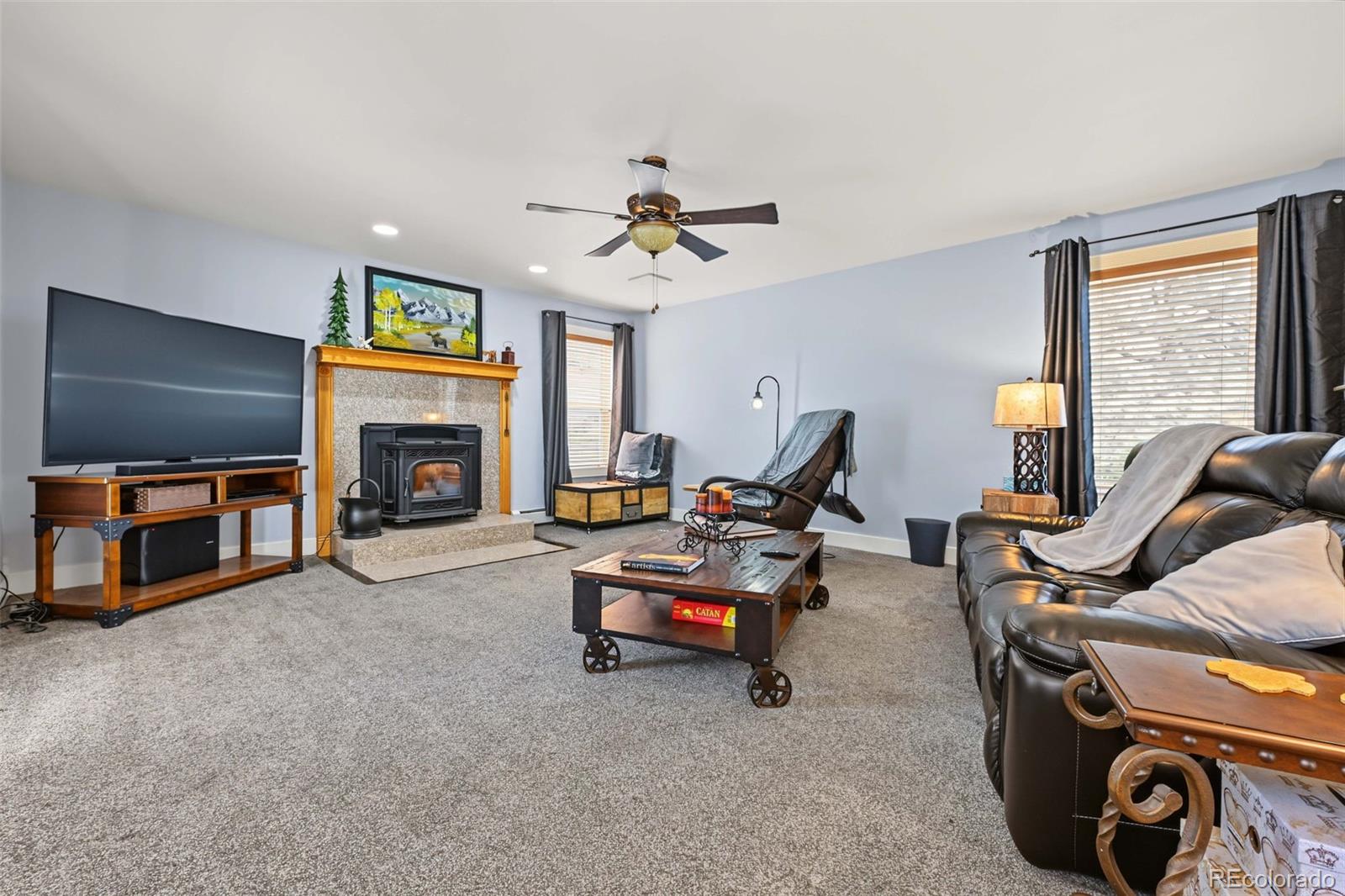 MLS Image #19 for 24505  co-96 ,wetmore, Colorado