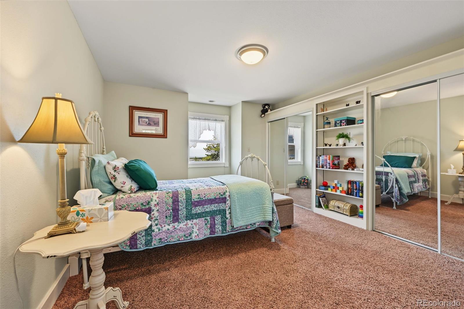MLS Image #20 for 24505  co-96 ,wetmore, Colorado