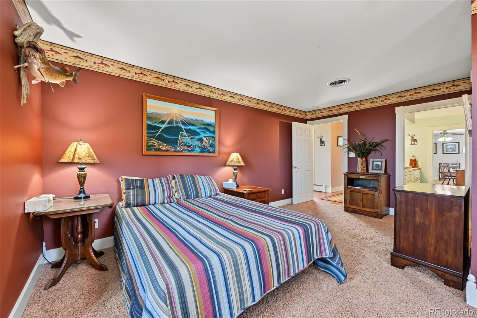 MLS Image #21 for 24505  co-96 ,wetmore, Colorado