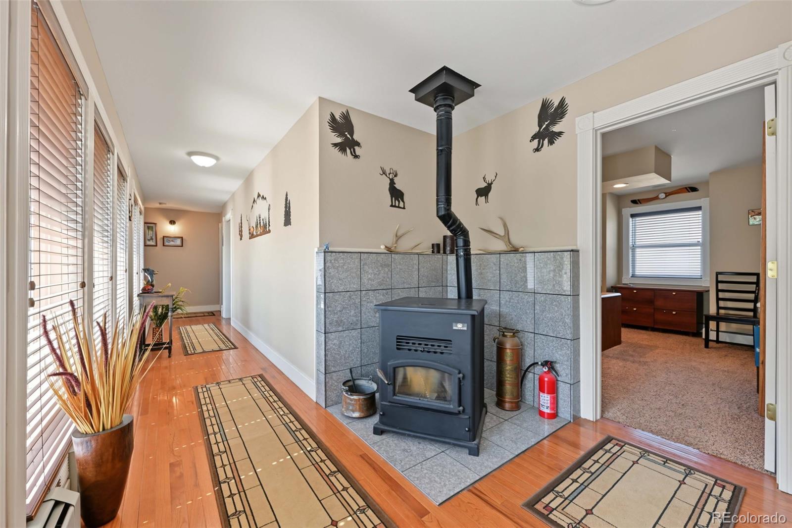 MLS Image #24 for 24505  co-96 ,wetmore, Colorado