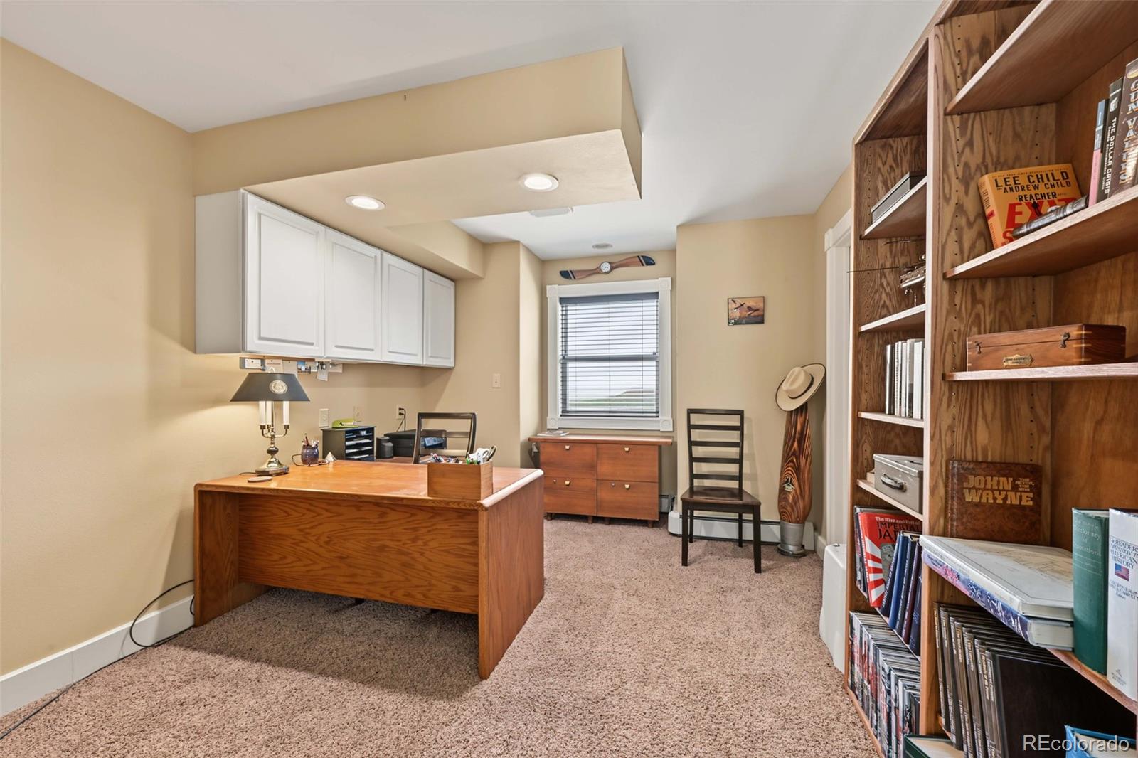 MLS Image #25 for 24505  co-96 ,wetmore, Colorado