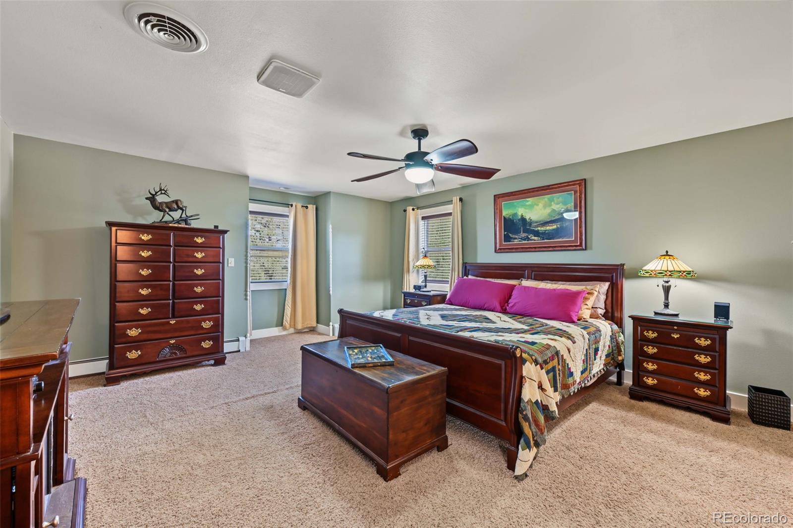 MLS Image #26 for 24505  co-96 ,wetmore, Colorado