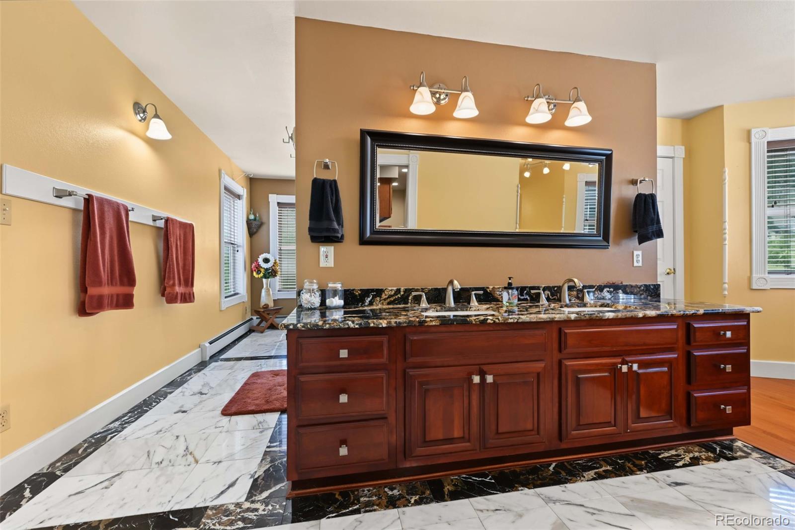 MLS Image #27 for 24505  co-96 ,wetmore, Colorado