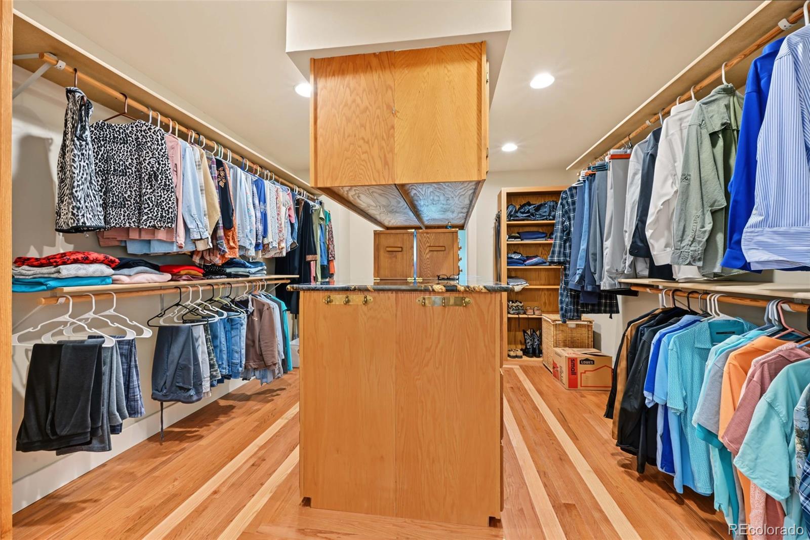 MLS Image #28 for 24505  co-96 ,wetmore, Colorado