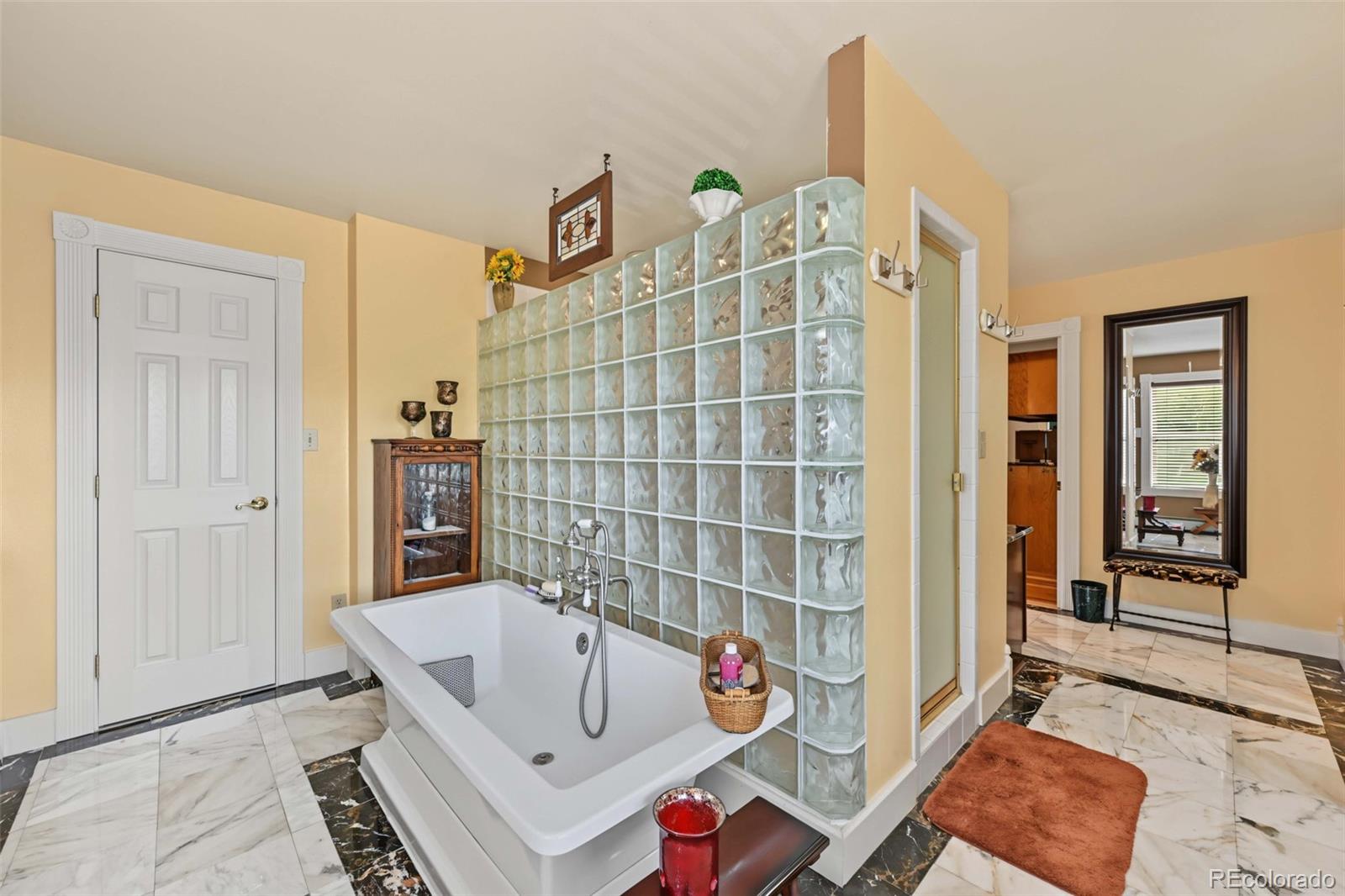 MLS Image #29 for 24505  co-96 ,wetmore, Colorado