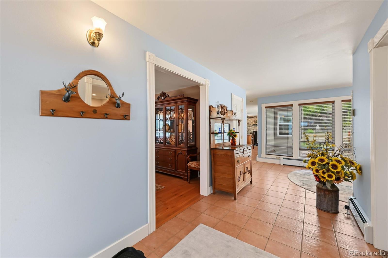 MLS Image #4 for 24505  co-96 ,wetmore, Colorado
