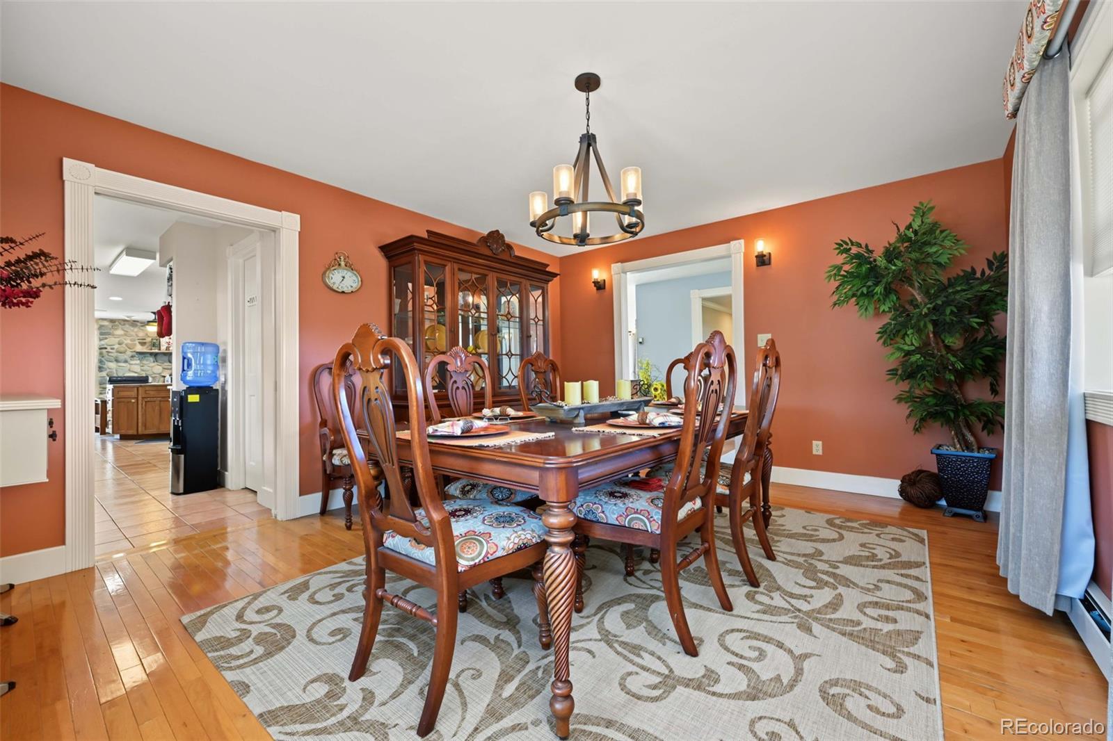 MLS Image #5 for 24505  co-96 ,wetmore, Colorado
