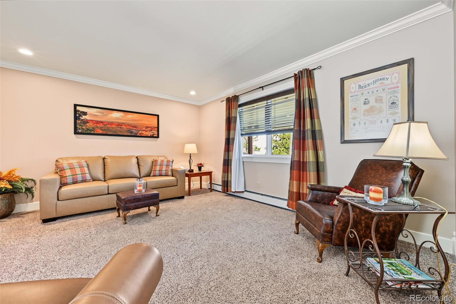 MLS Image #6 for 24505  co-96 ,wetmore, Colorado