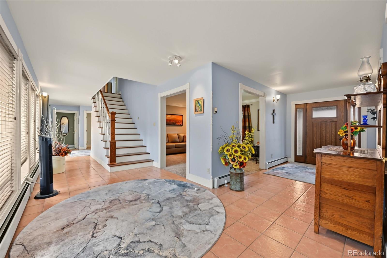 MLS Image #7 for 24505  co-96 ,wetmore, Colorado