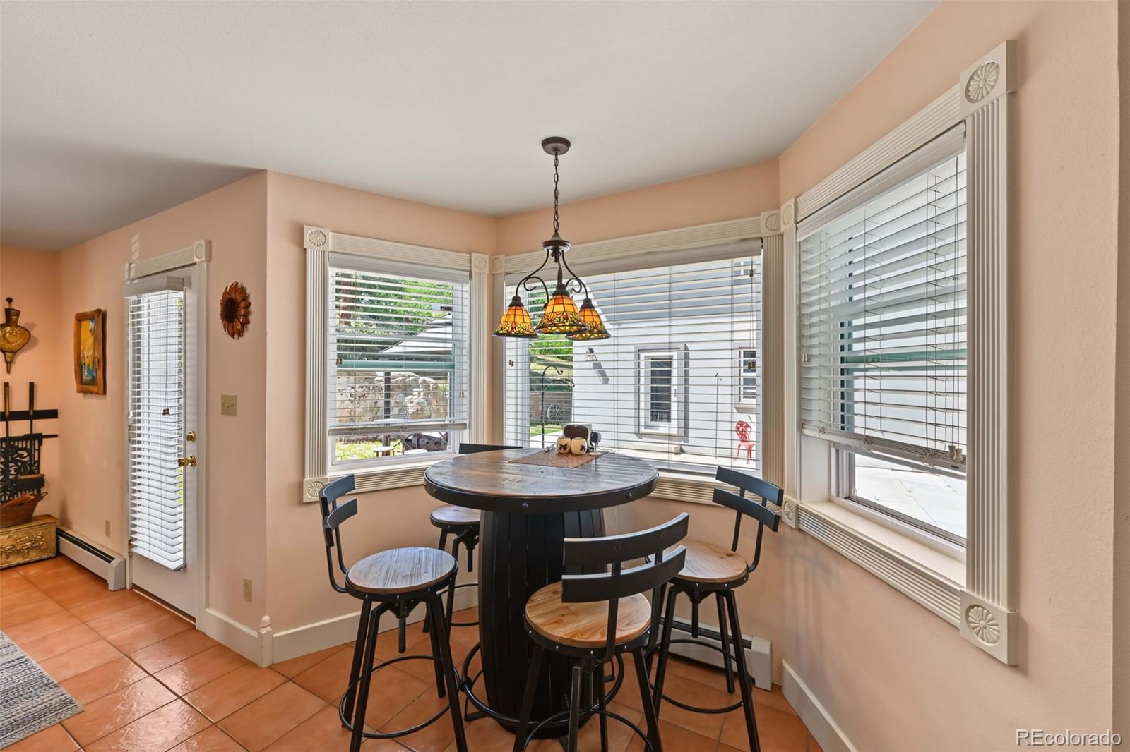 MLS Image #9 for 24505  co-96 ,wetmore, Colorado