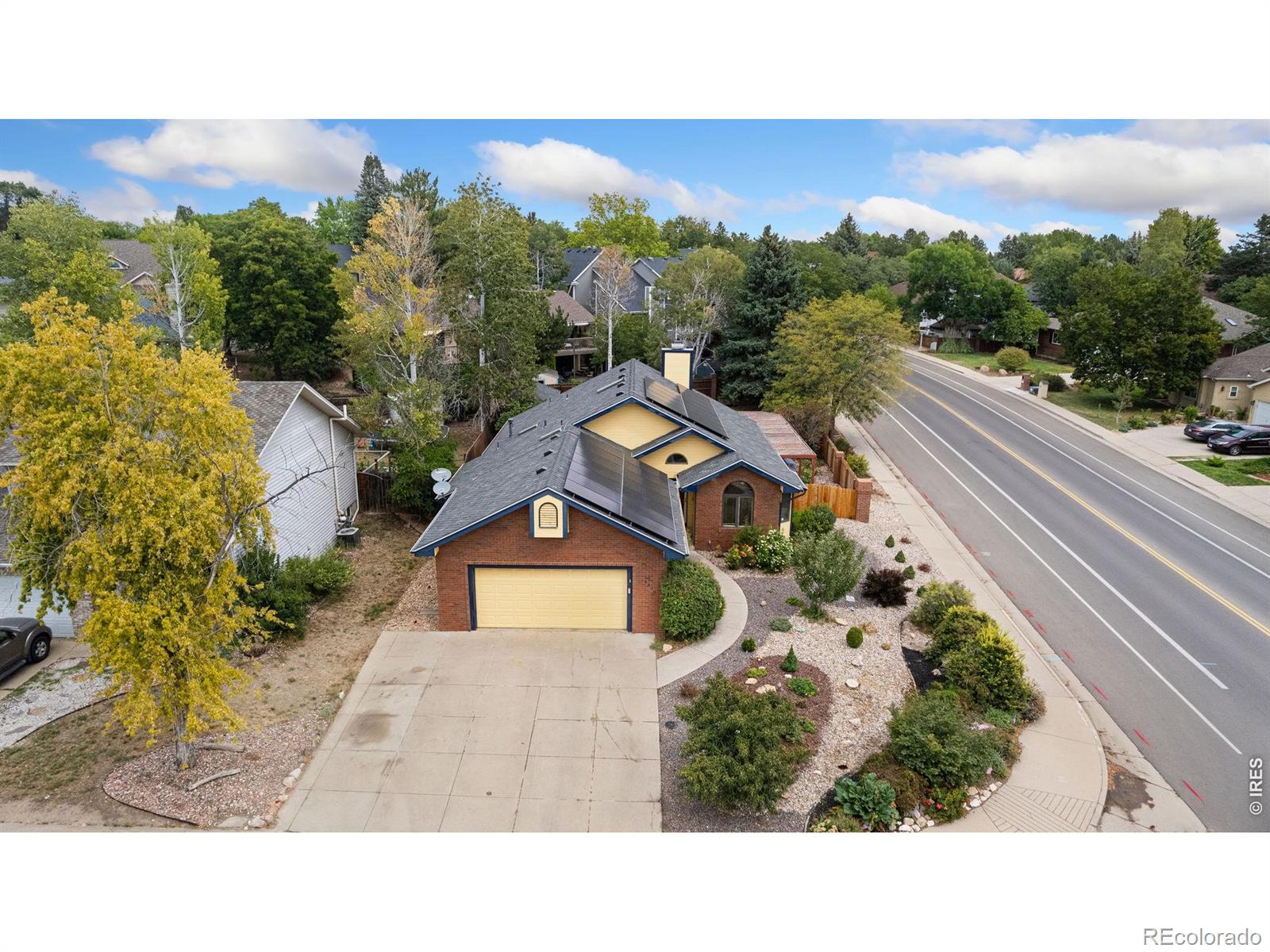 MLS Image #0 for 4305 w 14th st dr,greeley, Colorado