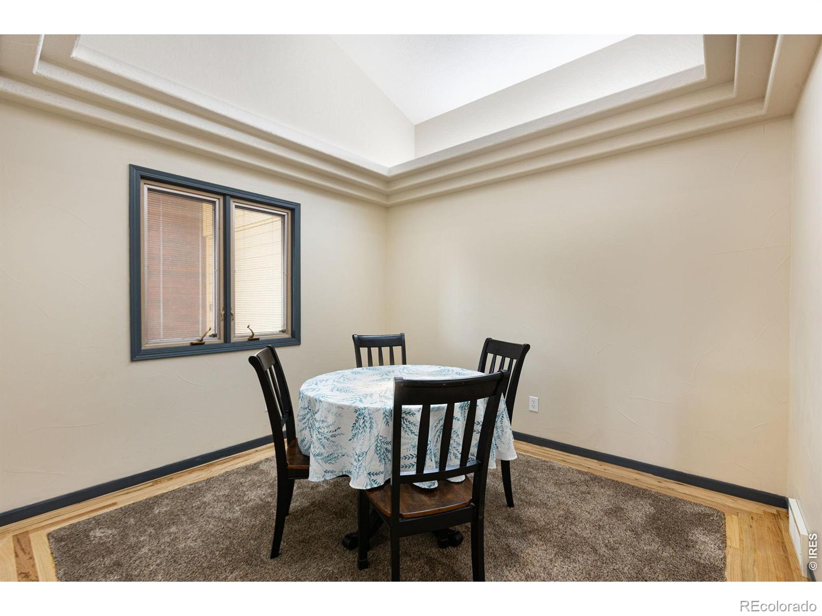 MLS Image #10 for 4305 w 14th st dr,greeley, Colorado