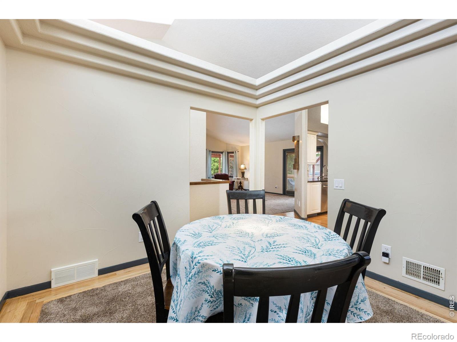 MLS Image #11 for 4305 w 14th st dr,greeley, Colorado