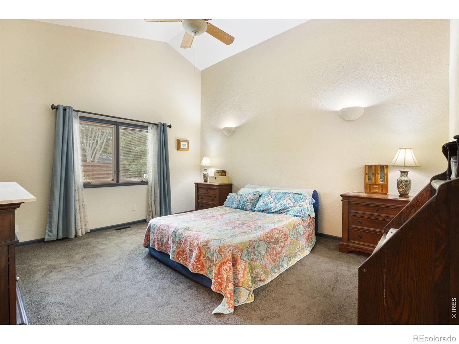 MLS Image #12 for 4305 w 14th st dr,greeley, Colorado