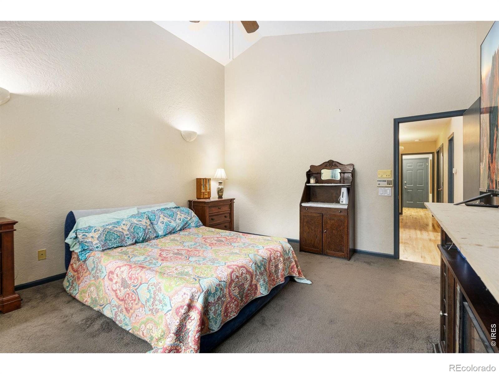 MLS Image #13 for 4305 w 14th st dr,greeley, Colorado