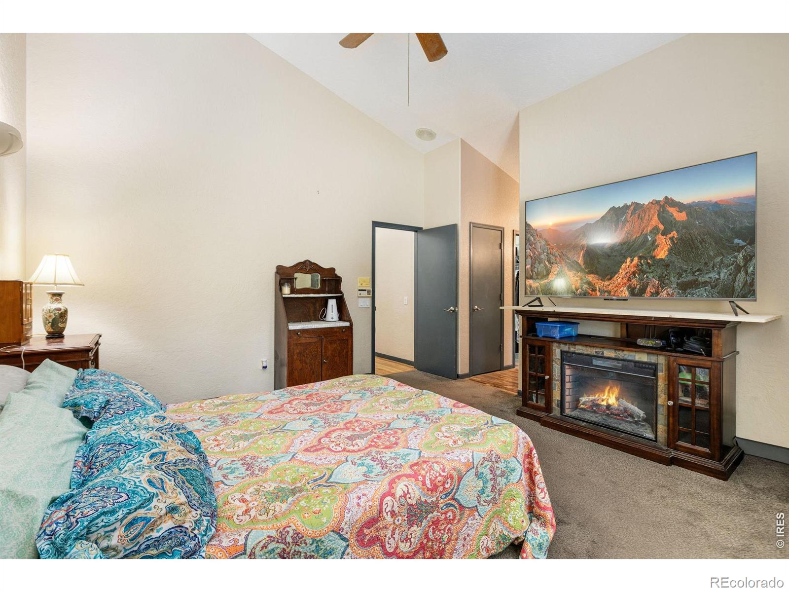 MLS Image #14 for 4305 w 14th st dr,greeley, Colorado