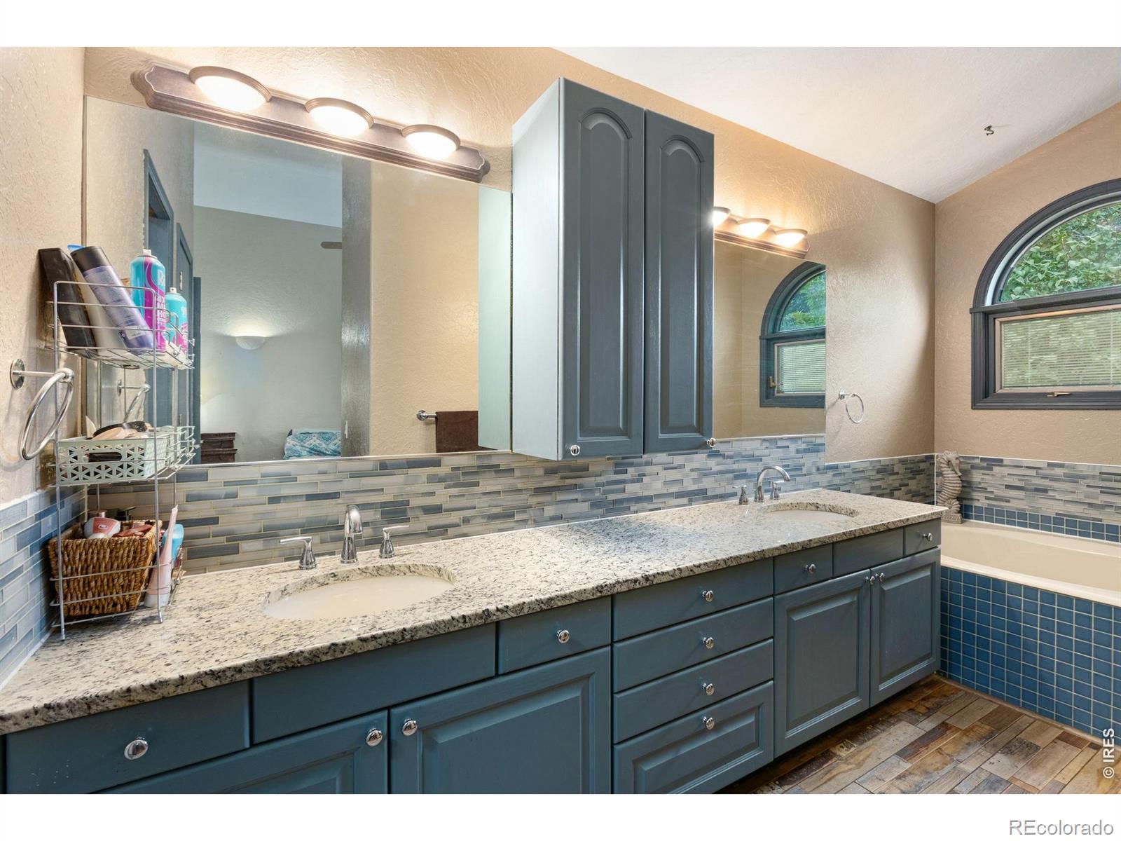 MLS Image #15 for 4305 w 14th st dr,greeley, Colorado