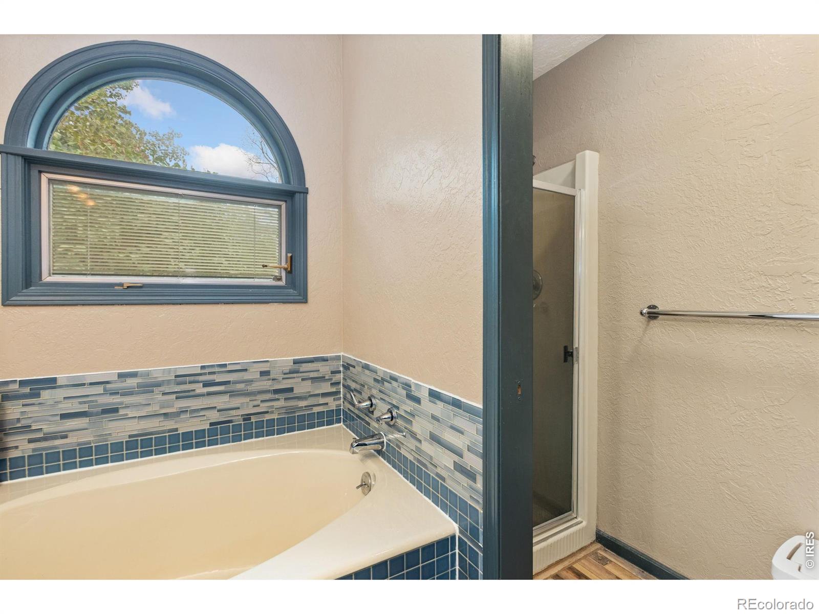 MLS Image #16 for 4305 w 14th st dr,greeley, Colorado