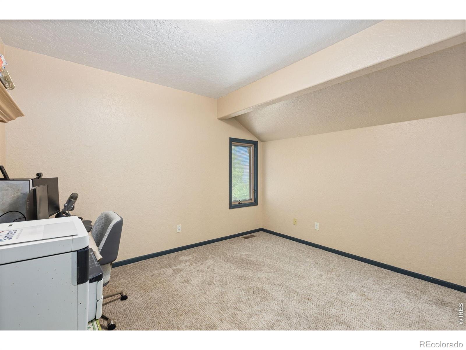 MLS Image #17 for 4305 w 14th st dr,greeley, Colorado