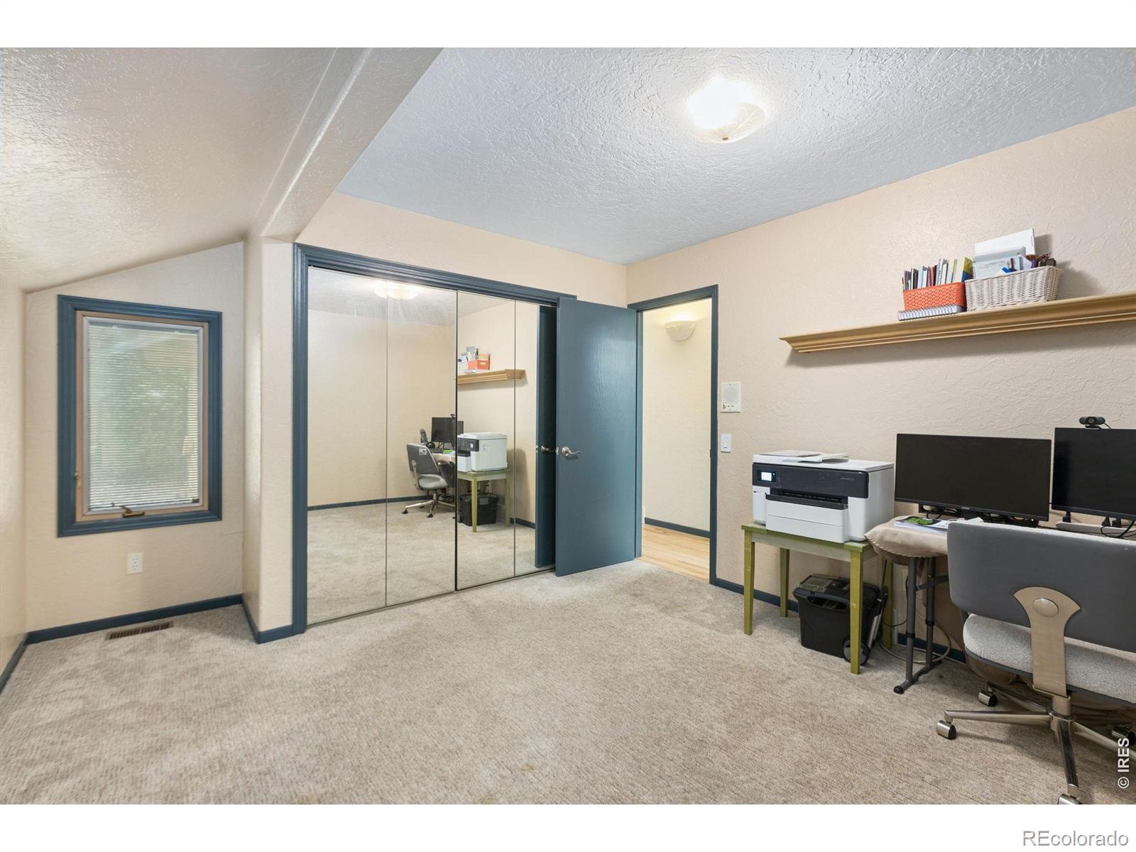 MLS Image #18 for 4305 w 14th st dr,greeley, Colorado