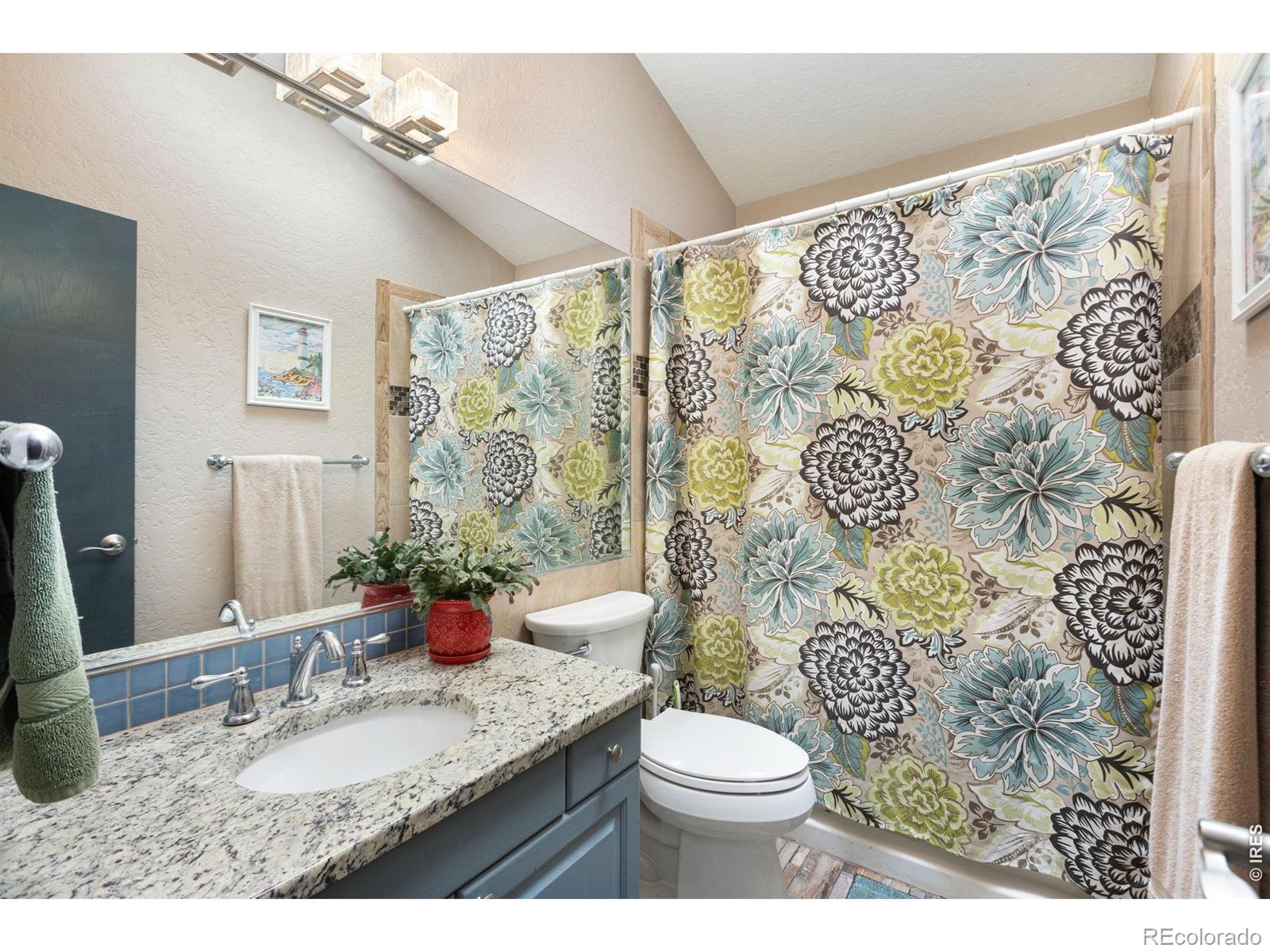 MLS Image #19 for 4305 w 14th st dr,greeley, Colorado