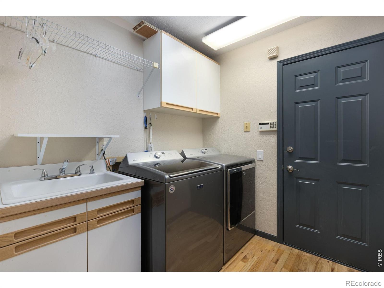 MLS Image #20 for 4305 w 14th st dr,greeley, Colorado