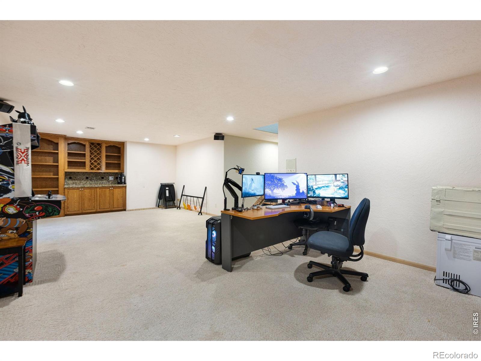 MLS Image #21 for 4305 w 14th st dr,greeley, Colorado