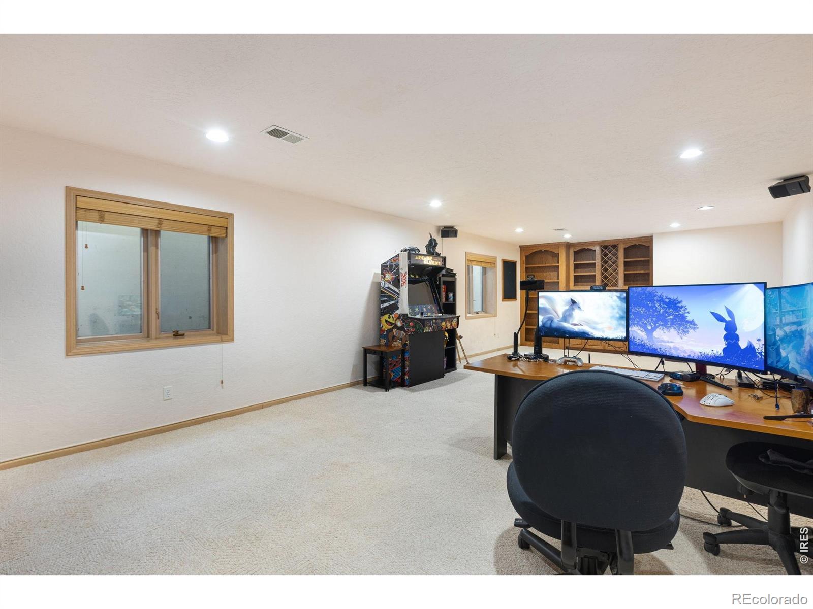 MLS Image #22 for 4305 w 14th st dr,greeley, Colorado
